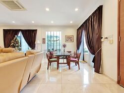 Jalan Anggerek (D13), Semi-Detached #527526901
